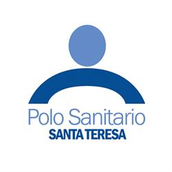 Polo Sanitario Santa Teresa, Ravenna orari di apertura