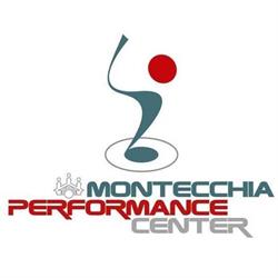 Montecchia Performance Center, Selvazzano Dentro orari di apertura