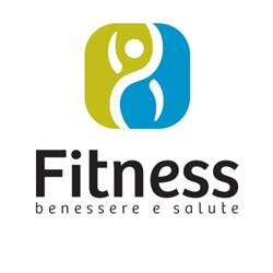 SSD Centro Fitness SRL, Alcamo orari di apertura
