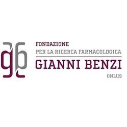 Fondazione per la Ricerca Farmacologica Gianni Benzi Onlus, Bari orari di apertura