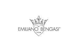 Emiliano Bengasi, Fermo orari di apertura