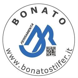 Ferramenta Bonato, Bassano del Grappa orari di apertura