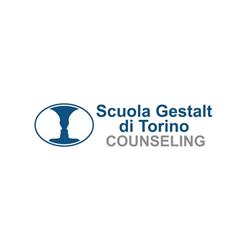 Scuola Gestalt di Torino - Counseling, orari di apertura