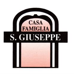 Fondazione Casa Famiglia San Giuseppe, Vimercate orari di apertura