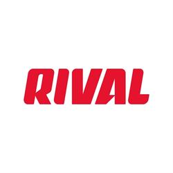 Rival Colorificio, Falciano orari di apertura
