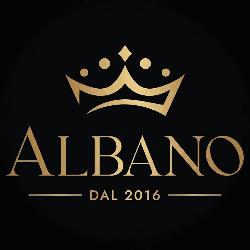 Albano Café, Grugliasco orari di apertura
