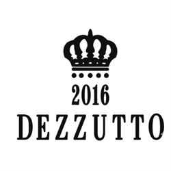 Dezzutto, Grugliasco orari di apertura