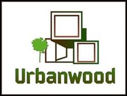 Urbanwood Srls - Case in legno Vicenza, Thiene orari di apertura