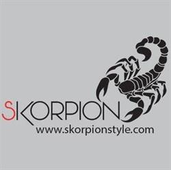 Skorpion - Abiti su Misura - Sartoria, Arezzo orari di apertura