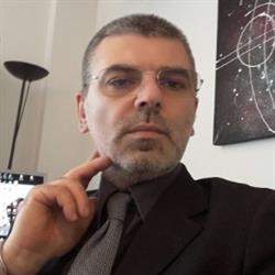 Studio Salvati di Dott. Gianni Salvati - Amministrazione Immobili - Consulenza Immobiliare, Pomezia orari di apertura