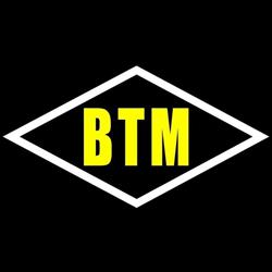 BTM Functional Fitness, Rapallo orari di apertura
