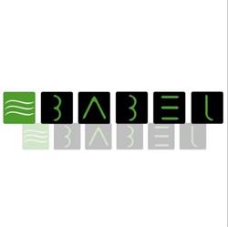 Babel Sport Infernetto, Roma orari di apertura