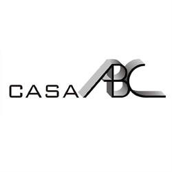 Casa Abc, Carrù orari di apertura