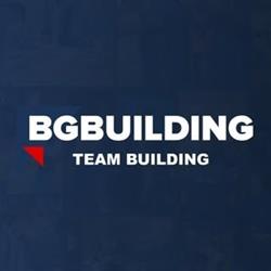 Bg Building, Torino orari di apertura