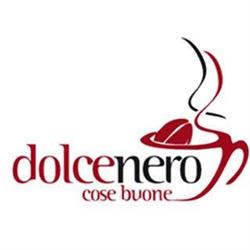 Dolcenero cose buone, Carrara orari di apertura