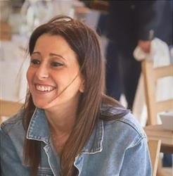 Psicologa Psicoterapeuta Maria Facilone - Psicologo Bari, orari di apertura