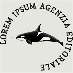 Agenzia Letteraria Lorem Ipsum, Milano orari di apertura
