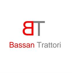 Bassan Trattori S.N.C. Di Bassan Alessandro & C., Creazzo orari di apertura