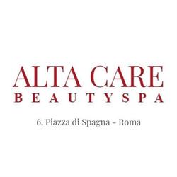 Alta Care Beauty Spa, Roma orari di apertura
