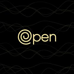 Open cafè, Bari orari di apertura