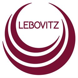 Lebovitz, Governolo orari di apertura