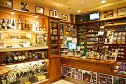 Tabaccheria Cariulo, Firenze orari di apertura