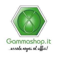 Centro Industriale Gamma srl, Napoli orari di apertura