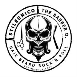 Stile Unico Barber Shop, Torino orari di apertura