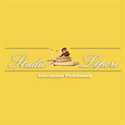 Studio Lepore Associazione Professionale, Roma orari di apertura