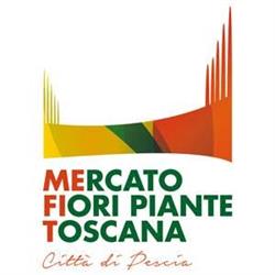 Mercato Fiori e Piante della Toscana, Pescia orari di apertura