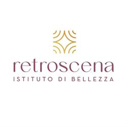 Retroscena - Istituto di Bellezza, Padova orari di apertura