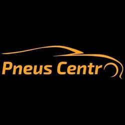 Pneus - Falken Zone, Ascoli Piceno orari di apertura