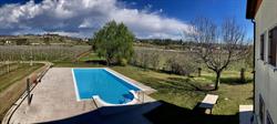 Agriturismo Fioravante, San Pietro in Cariano orari di apertura
