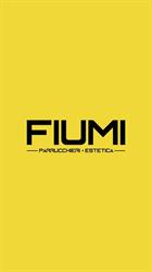 Fiumi Parrucchieri Estetica, Roma orari di apertura