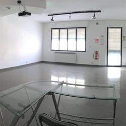 Eventi Felici- cmc-servizi, Grugliasco orari di apertura