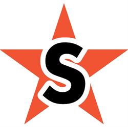 Starpizza & Co. SRL, Verona orari di apertura