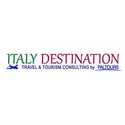 Italy Destination by Paltours, San Pancrazio orari di apertura