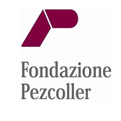 Fondazione Prof. Dott. Alessio Pezcoller, Trento orari di apertura