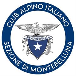 Club Alpino Italiano - Sezione di Montebelluna, orari di apertura