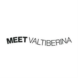 Info Point Turistico Meet Valtiberina Toscana, Sansepolcro orari di apertura