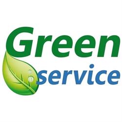 Green Service, Città di Castello orari di apertura