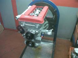 Officina Autorizzata Alfa Romeo Gatti, Corsico orari di apertura