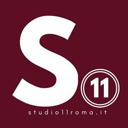 Studio 11 - Roma, orari di apertura