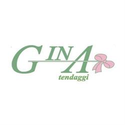 Gina Tendaggi, negozio di tende per interni su misura Abruzzo, Sulmona orari di apertura