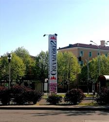 Centro Commerciale Crevalcore 2, orari di apertura