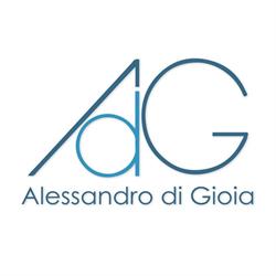 Finanziamenti Alessandro di Gioia, Roma orari di apertura