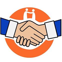 IIMA - Istituto Internazionale di Mediazione ed Arbitrato, Caivano orari di apertura