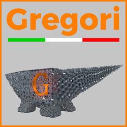 Gregori Macchine Agricole, Frascati orari di apertura