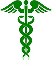 Farmacia Fra’ Galgario, Milano orari di apertura