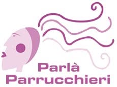 Parrucchieri Parlà Estetica, Milano orari di apertura